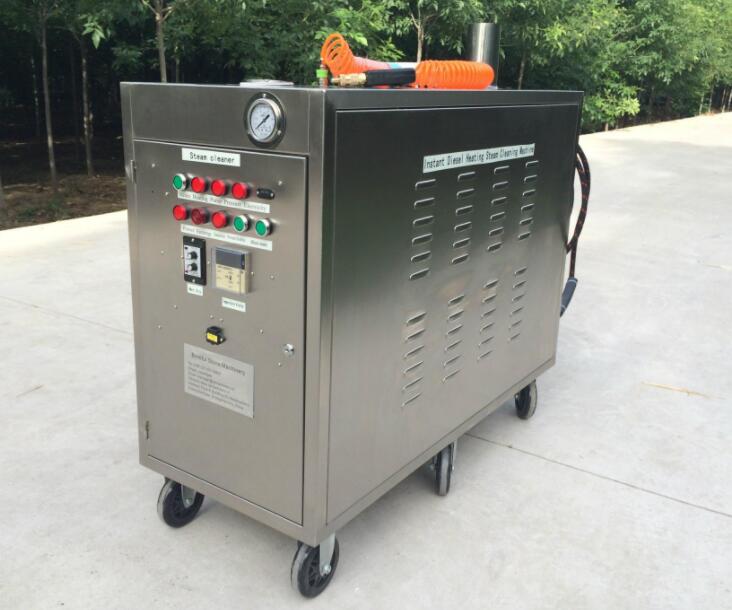 �ߜظ߉�����ϴ܇�C(j��)