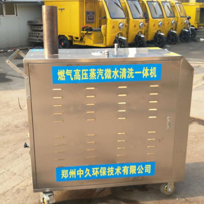 ����ϴ܇�C(j��)