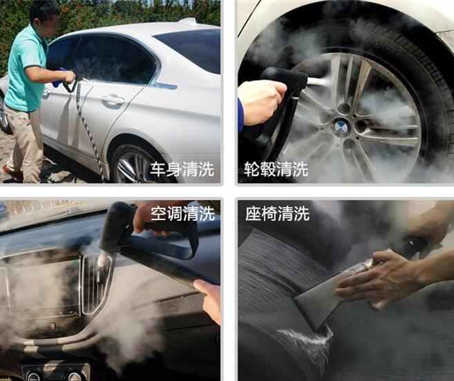 ������ϴЧ��