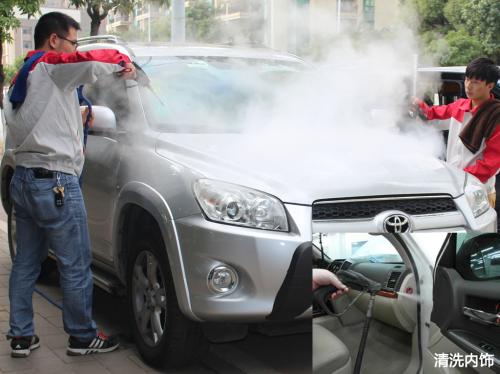 ������ϴ��(n��i)�