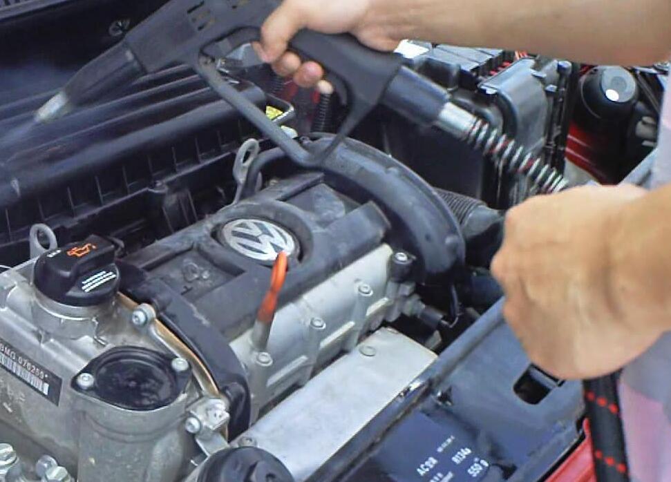 ����ϴ܇�Cϴ܇�F(xi��n)��