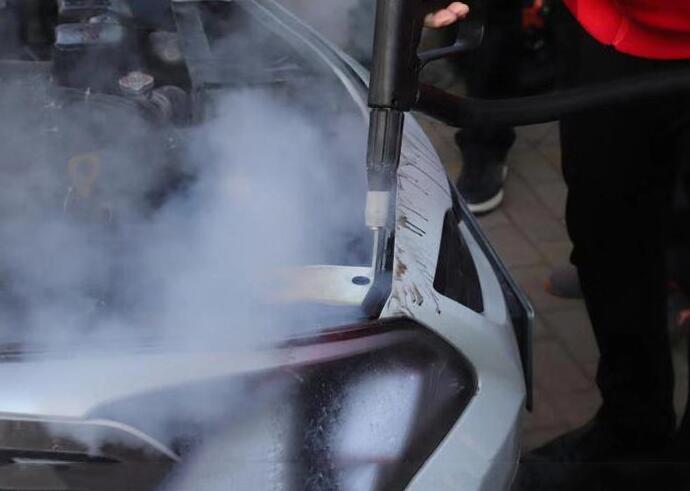 �߉�����ϴ܇