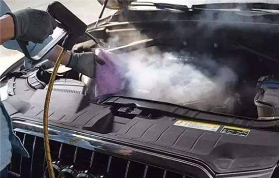 ������ϴ�l(f��)��(d��ng)�C(j��)