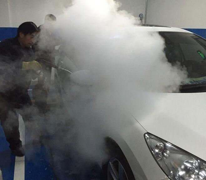 ������ϴ܇��