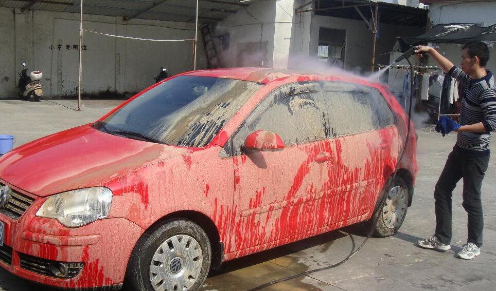 ����ϴ܇�F(xi��n)��