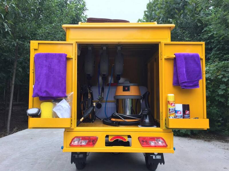 �Ƅ�����ϴ܇�C(j��)