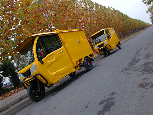 ����ϴ܇�C