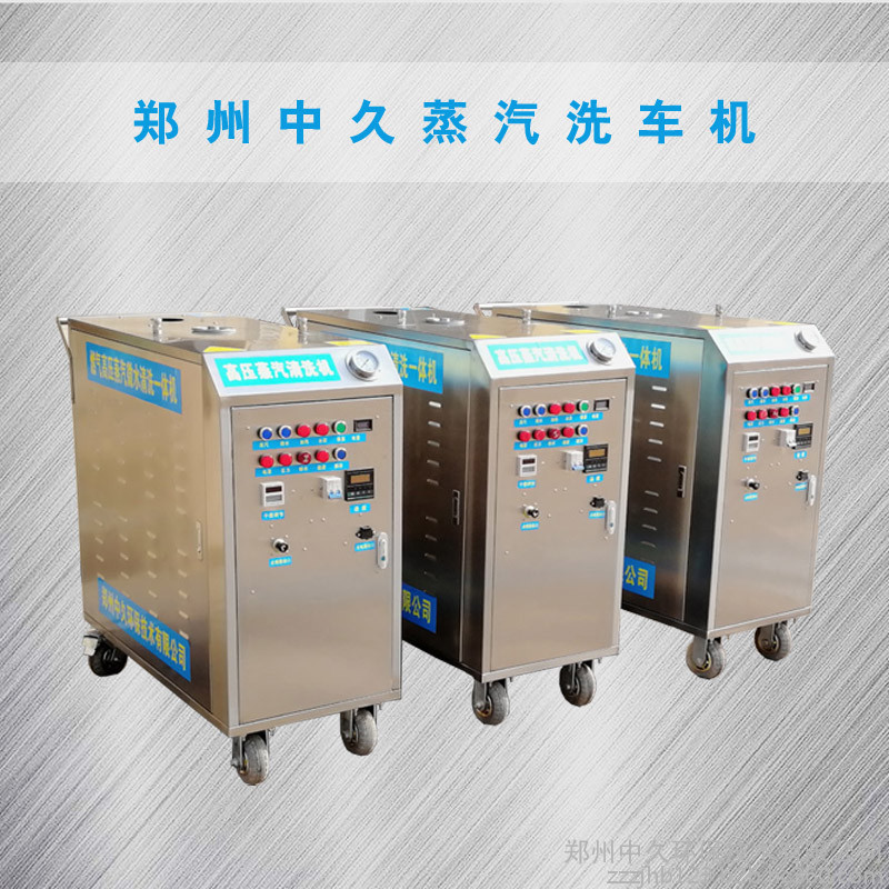 ��������ϴ܇�C