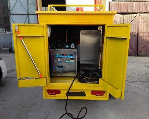 ����ϴ܇�C(j��)�ǰ�