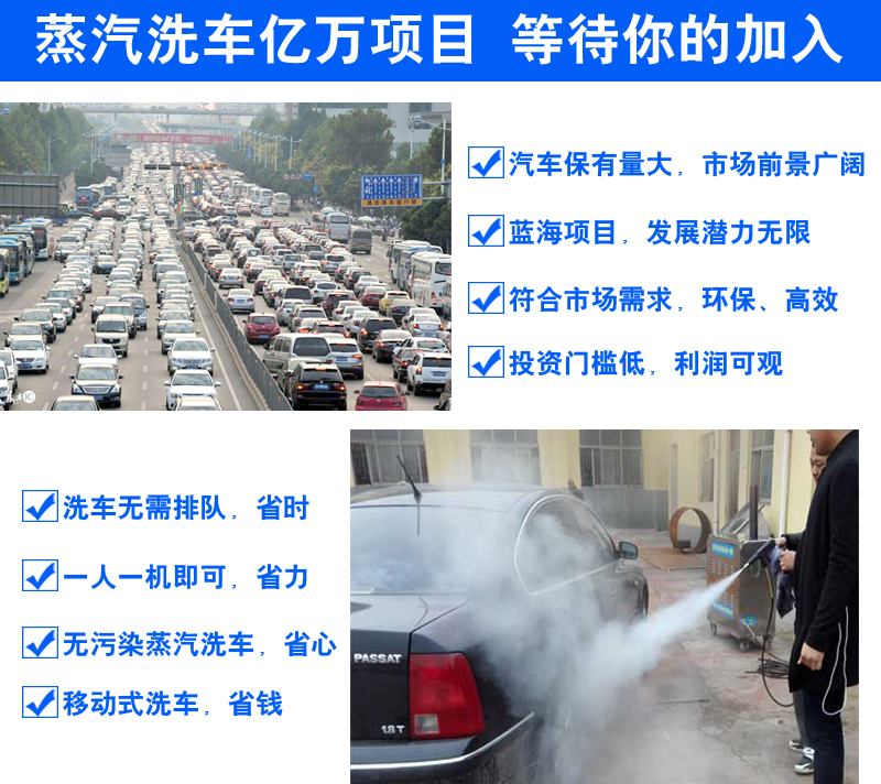 ����ϴ܇�C(j��)�l(f��)չǰ��