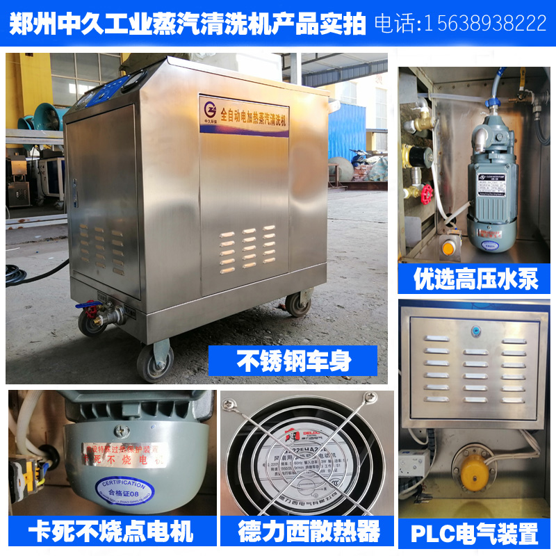 �о�������ϴ�C(j��)���c(di��n)