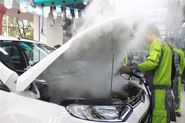 ����ϴ܇��