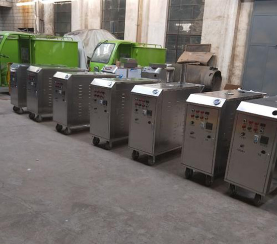 �Ƅ�����ϴ܇�C(j��)