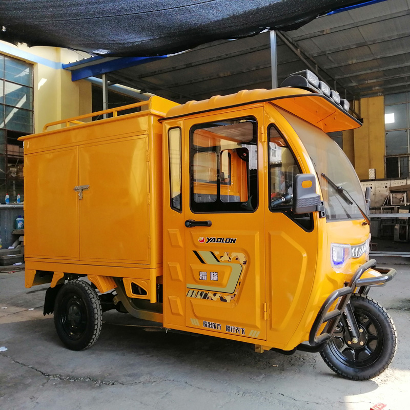 ���T����ϴ܇�C