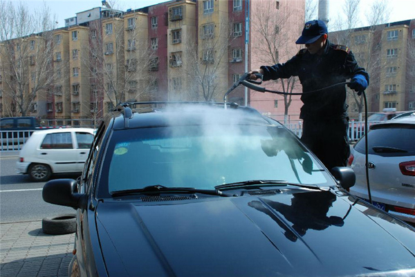 ����ϴ܇�C(j��)��ϴ�F(xi��n)��