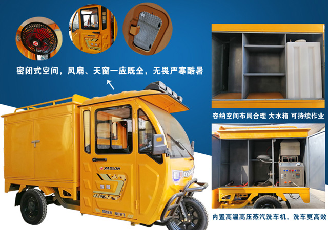 ����ϴ܇�C