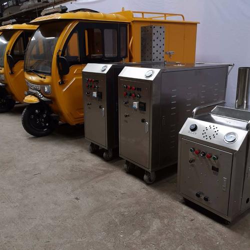 ����ϴ܇�C(j��)