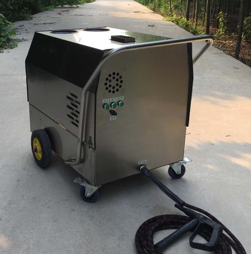 ����ϴ܇�C(j��)