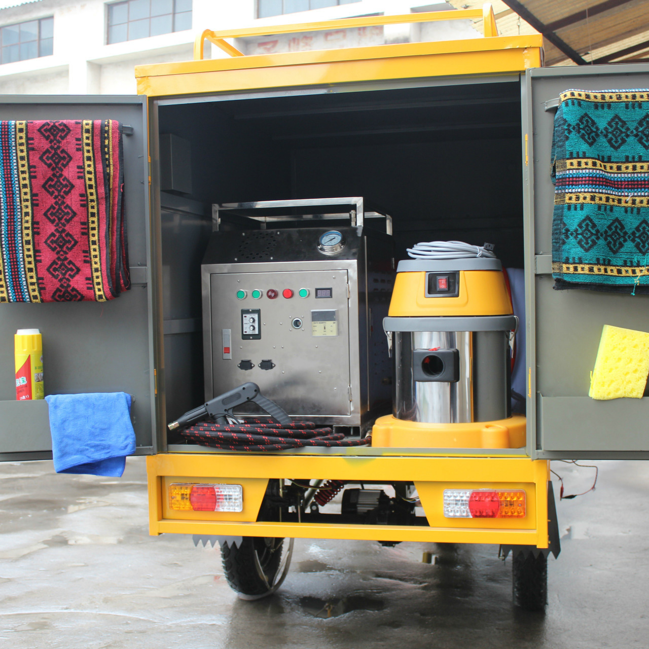 ���T(m��n)ϴ܇(ch��)�C(j��)