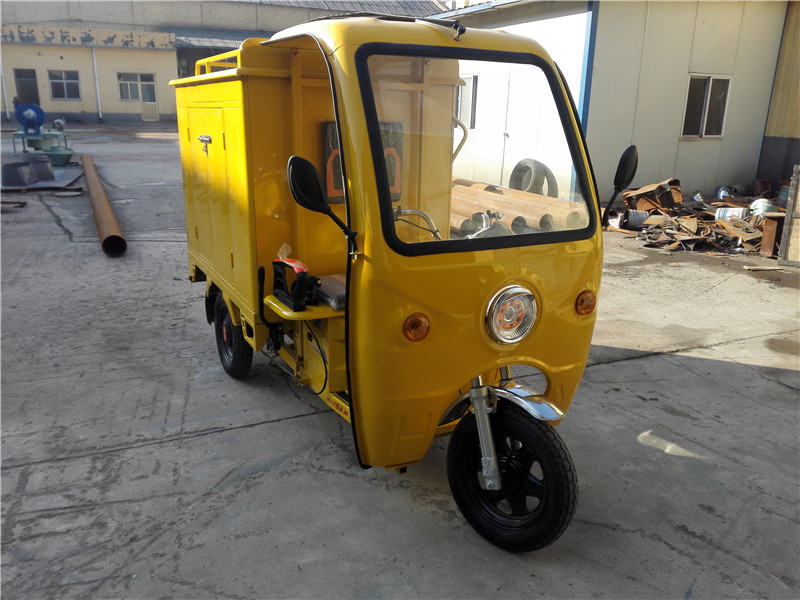 ��݆܇����ϴ܇�C