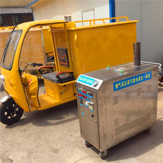 ����ϴ܇(ch��)�C(j��)