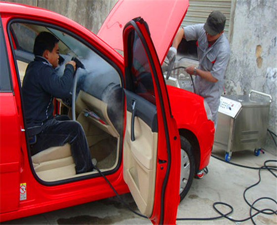 ����ϴ܇(ch��)��