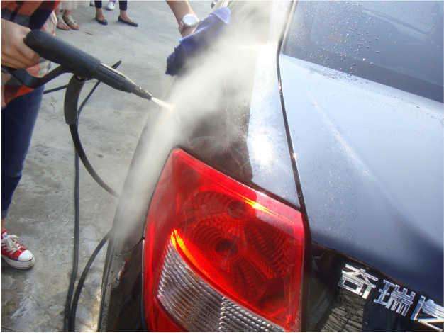 ����ϴ܇(ch��)�C(j��)ϴ܇(ch��)Ч��