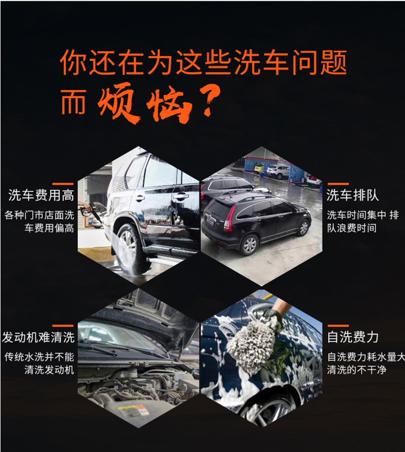 ����ϴ܇�C(j��)��(y��u)��(sh��)