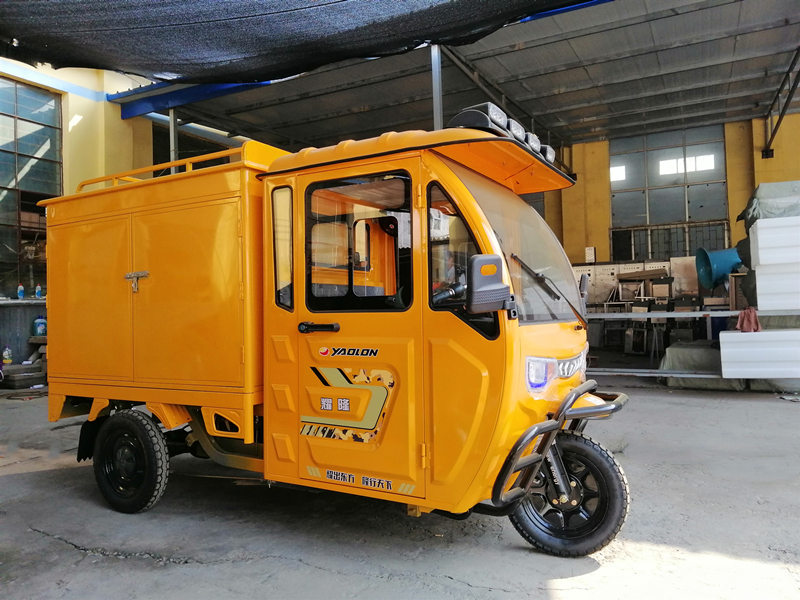 �Ƅ�(d��ng)ʽ����ϴ܇�C(j��)