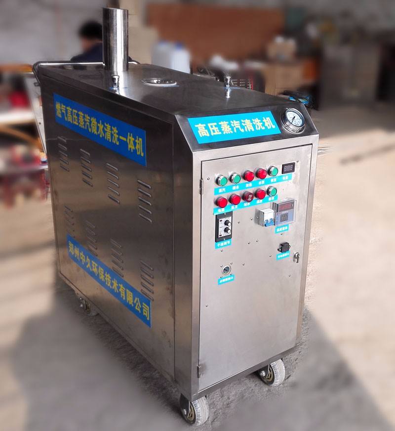 ����ϴ܇�C(j��)