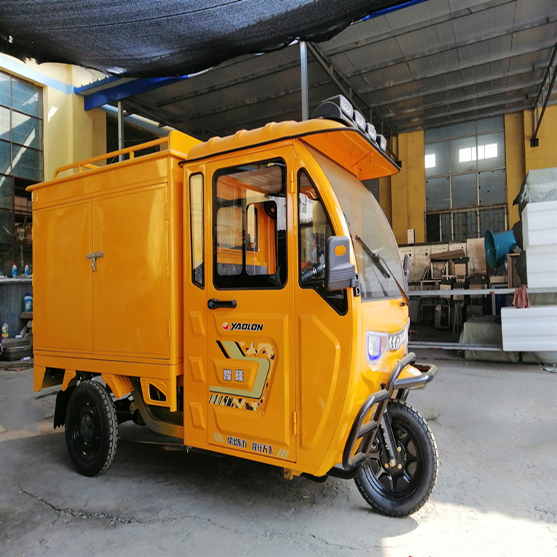 �Ƅ�ʽ����ϴ܇�C