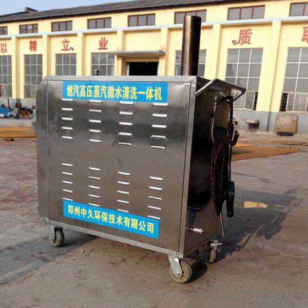 ����ϴ܇�C(j��)