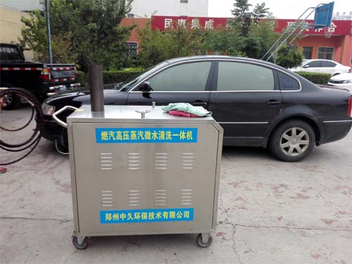 ����ϴ܇�C(j��)