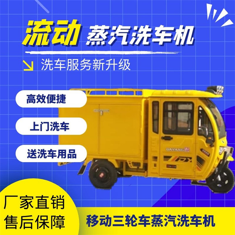 ���T����ϴ܇�C(j��)