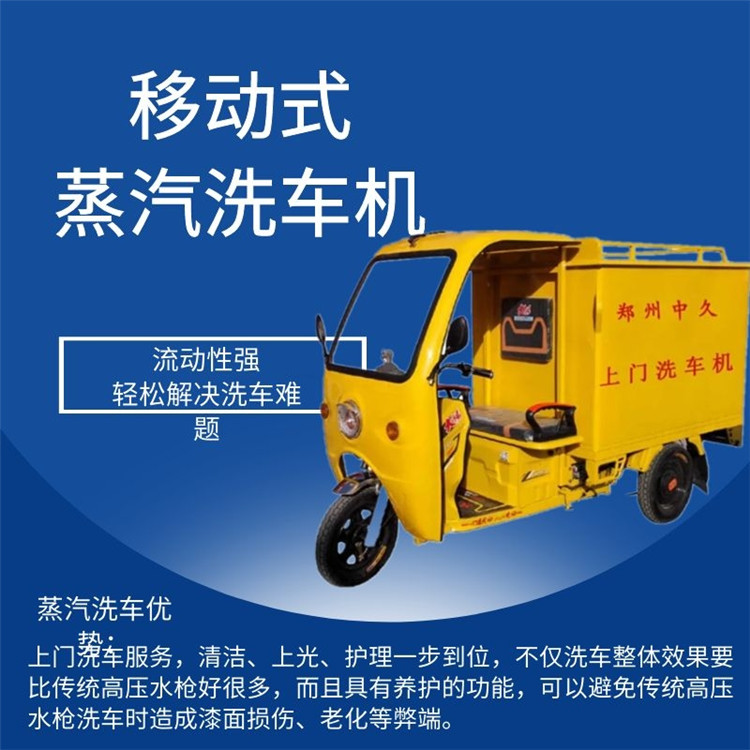 ����ϴ܇�C(j��)