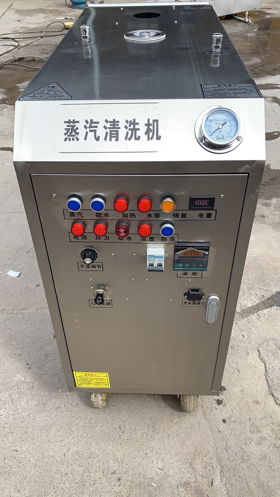 ����ϴ܇�C