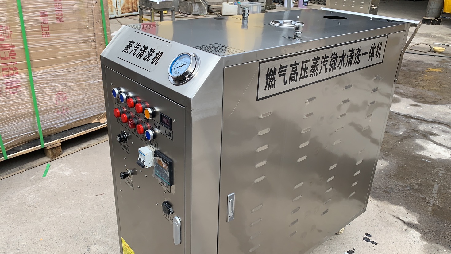 ����ϴ܇�C