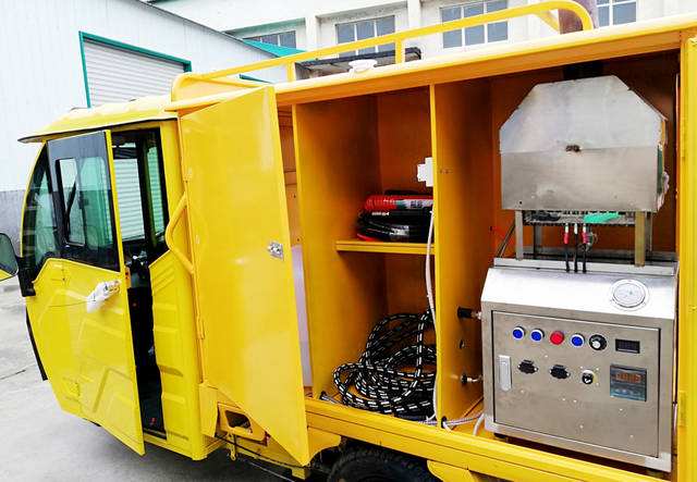 �Ƅ�(d��ng)ʽ����ϴ܇�C(j��)