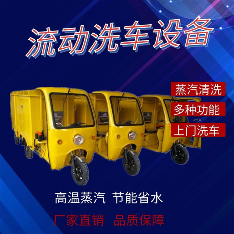 ����ϴ܇�C