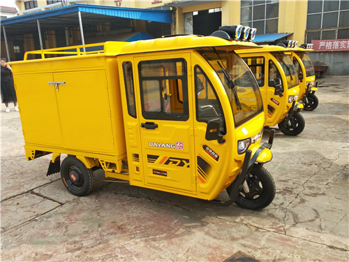 ����ϴ܇�C(j��)