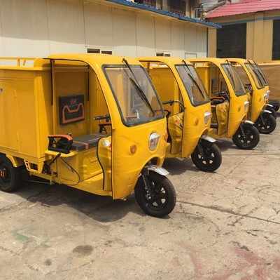 ����ϴ܇(ch��)�C(j��)