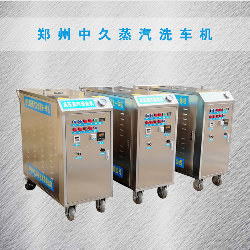 �Ƅ�ʽ����ϴ܇�C