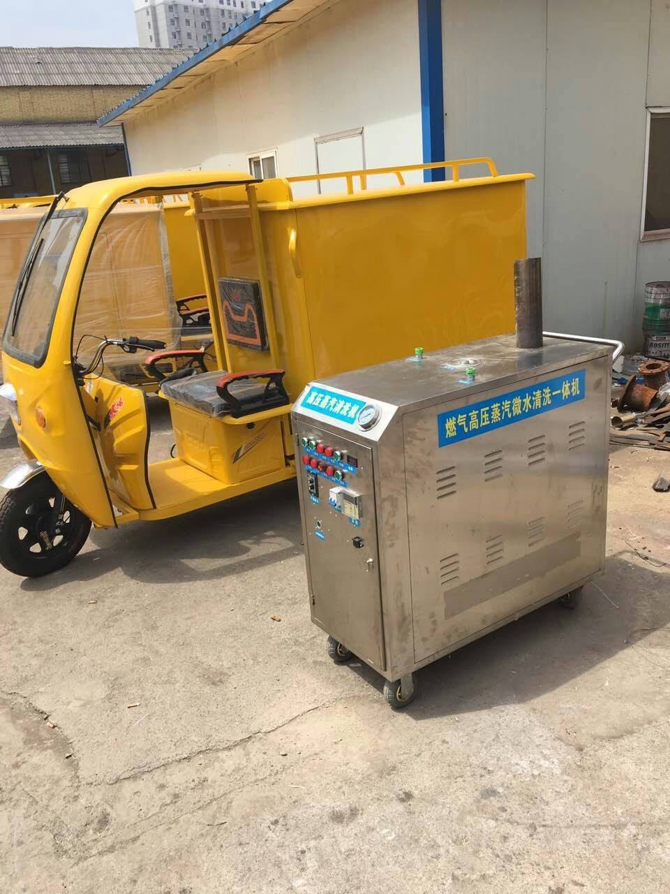 ����ϴ܇�C(j��)