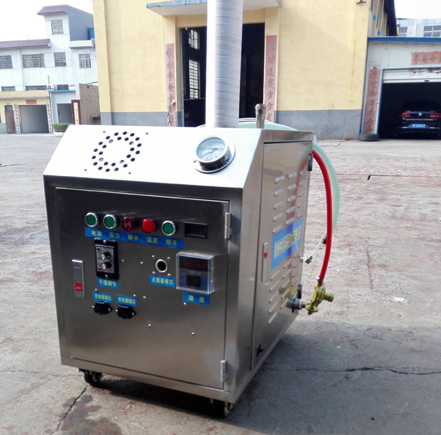 ����ϴ܇�C(j��)