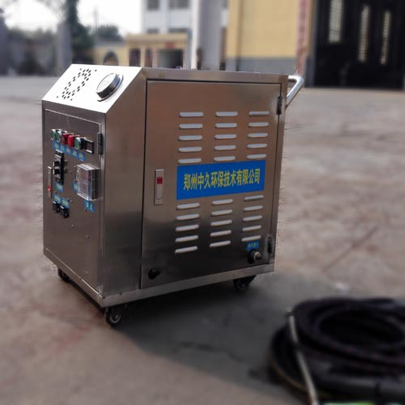 ����ϴ܇�C