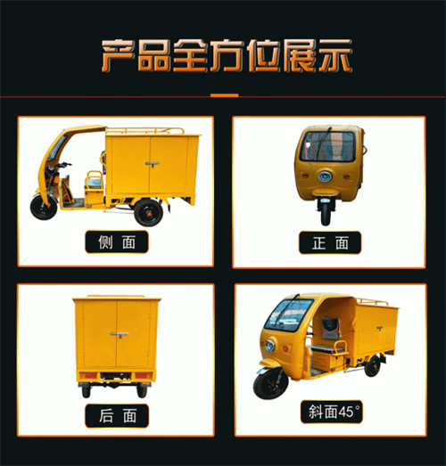 ����ϴ܇(ch��)�C(j��)ȫ��λչʾ