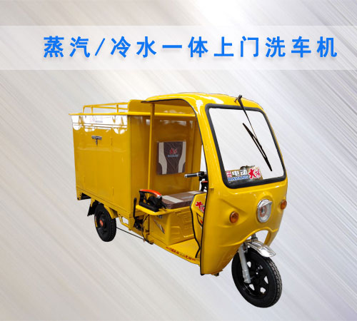 ����ϴ܇�C(j��)