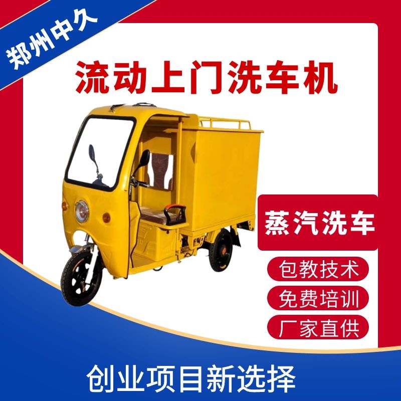 ���T����ϴ܇�C(j��)