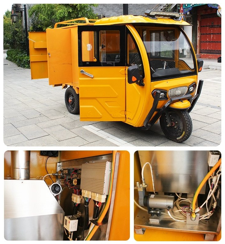 �Ƅ�(d��ng)����ϴ܇�C(j��)��(n��i)����(x��)��(ji��)չʾ