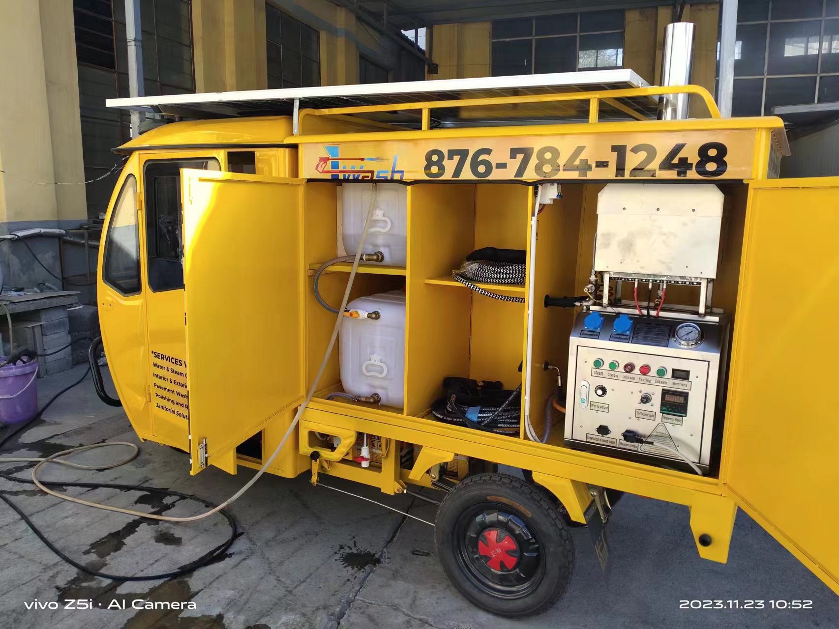 ����ϴ܇�C��(n��i)������չʾ